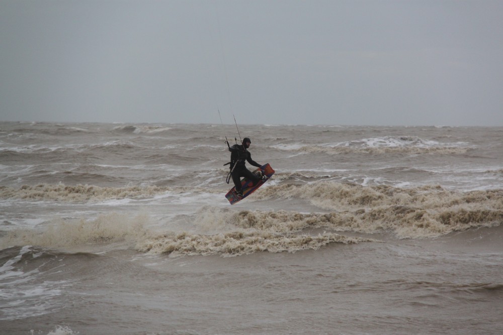 Shoreham by Sea