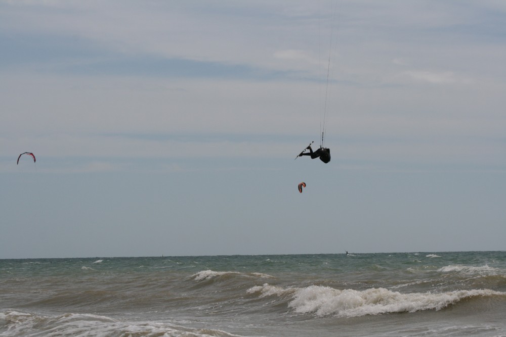 Shoreham by Sea