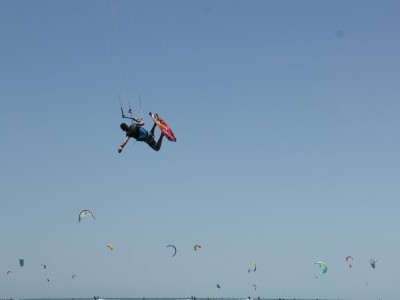 Me in, El Gouna Egypt