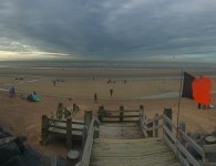 Camber Panoramic